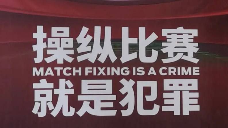 国产亚洲一区二区在线